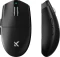 Mchose G3 V2 Wireless Gaming Mouse Vorschaubild
