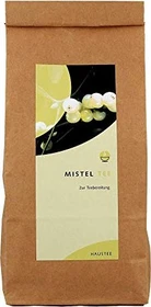 Weltecke Misteltee, 300g
