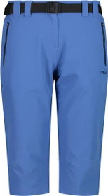 CMP Capri Hose 3/4 provenza (Damen)