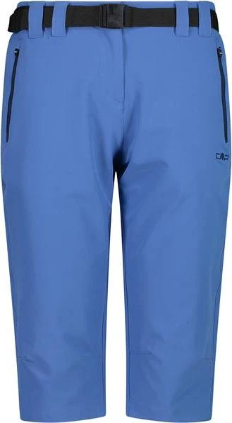 CMP Capri Hose 3/4 provenza (Damen)