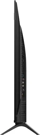 TCL 43P7K