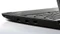 Lenovo ThinkPad Yoga 15, Core i5-5200U, 8GB RAM, 256GB SSD, GeForce 840M, DE Vorschaubild