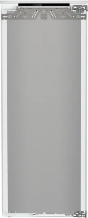 Liebherr IRBbi 4570-22 Peak BioFresh