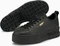 Puma Mayze Classic puma black (Damen) Vorschaubild