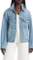 Levi's The Trucker 90's Jeansjacke (Damen) Vorschaubild
