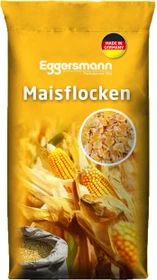 Eggersmann Maisflocken, 15kg