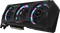 GIGABYTE AORUS GeForce RTX 3050 Elite 8G, 8GB GDDR6, 2x HDMI, 2x DP Vorschaubild