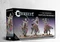 Conquest Old Dominion Vorschaubild