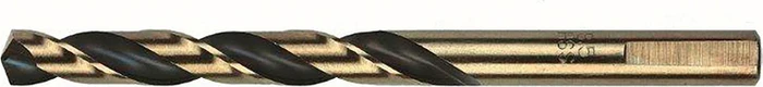 Makita HSS-G Tekno XP-Plus Metallbohrer, 7.5x109mm, 10 Stück