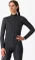 Castelli Perfetto Air Fahrradjacke (Damen) Vorschaubild