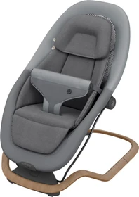Maxi-Cosi Dove Pro Babywippe elegance graphite