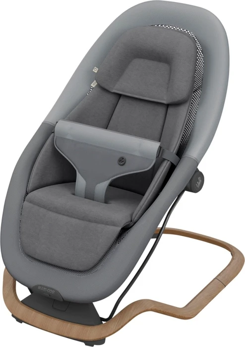 Maxi-Cosi Dove Pro Babywippe