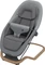 Maxi-Cosi Dove Pro Babywippe Vorschaubild