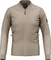 Salewa Fanes Tirolwool Responsive Jacke (Damen) Vorschaubild