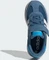 adidas Run 70s 2.0 dusky ink/cloud white/dusky petrol (Junior) Vorschaubild
