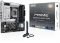 ASUS Prime B860M-A WIFI-CSM (Intel 1851) Vorschaubild