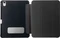 Otterbox React Folio für Apple iPad (10.Gen), schwarz Vorschaubild