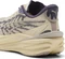 Puma Deviate Nitro 4 buttercream/inky depths (Herren) Vorschaubild