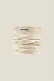 Craft Necktube Schlauchtuch tofu