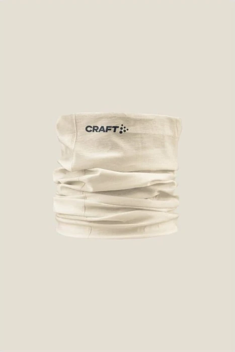 Craft Necktube Schlauchtuch tofu