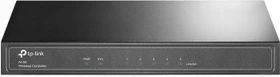 TP-Link AC50, Wireless Controller