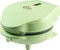 Bestron AMW500G Mini Waffeleisen mint Vorschaubild