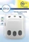 Febreze 3Volution Duftstecker Raumduftsystem Vorschaubild
