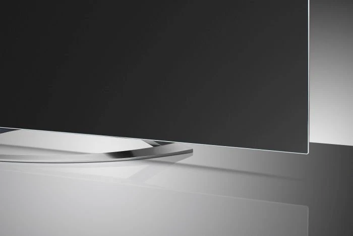LG 65EC970V