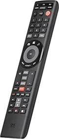 One For All URC-7955 Smart Control 5