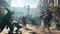 Assassin's Creed: Unity (PS4) Vorschaubild