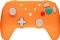 Retro Fighters BattlerGC Controller orange (Switch/WiiU/Wii/GC/PC) Vorschaubild