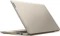 Lenovo IdeaPad 3 15ALC6, Sand, Ryzen 5 5500U, 8GB RAM, 512GB SSD, EU Vorschaubild