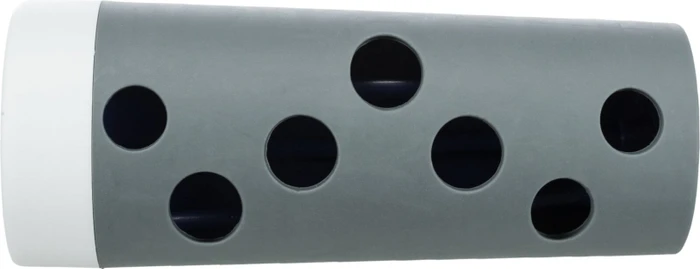 Trixie Cat Activity Snack Roll