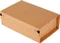 Progress Packaging Postbox Secure Premium Vorschaubild