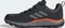 adidas Tracerocker 2.0 Gore-Tex grey six/grey four/semi impact orange (Herren) Vorschaubild