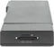 Digitus Universal Docking Station, USB-C 3.0 [Stecker] Vorschaubild