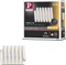 Paulmann MaxLED 1000 LED-Streifen Vorschaubild