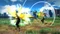 One Punch Man: A Hero Nobody Knows (Xbox One/SX) Vorschaubild