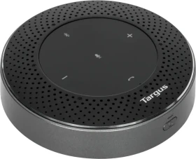 Targus Bluetooth-Freisprecheinrichtung