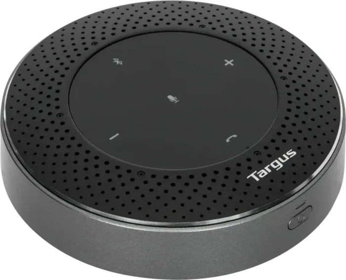 Targus Bluetooth-Freisprecheinrichtung