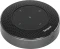 Targus Bluetooth-Freisprecheinrichtung Vorschaubild