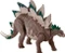 Mattel Jurassic World Dino Rivals Doppel-Attacke Vorschaubild