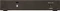 Netgear SOHO GS300 Desktop Gigabit Switch, 8x RJ-45, 53W PoE Vorschaubild