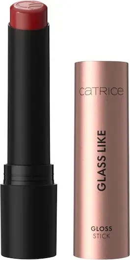 Catrice Glass Like Gloss Stick