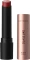 Catrice Glass Like Gloss Stick Vorschaubild
