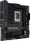 ASUS TUF Gaming B760M-Plus WIFI D4 (Intel 1700) Vorschaubild