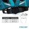 Fischer Urban Plus New York Helm Vorschaubild
