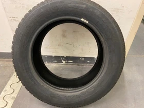 Dunlop SP Winter Sport 3D 225/60 R17 99H RunOnFlat