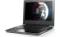 Lenovo S21e-20, Pentium N3540, 2GB RAM, 32GB Flash, DE Vorschaubild