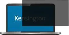 Kensington Elite Blickschutzfilter 2-Way für HP Elitebook 840 G5
